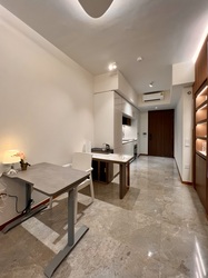 Fourth Avenue Residences (D10), Apartment #447081061